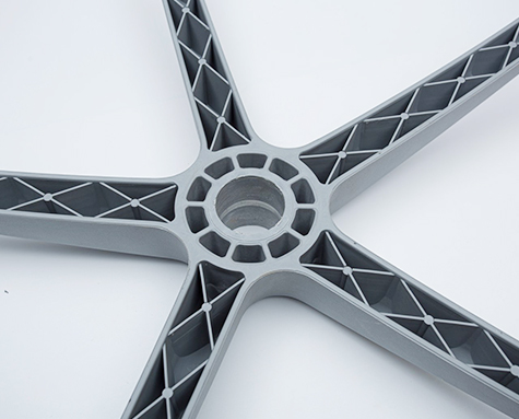 Využite skúsenosti