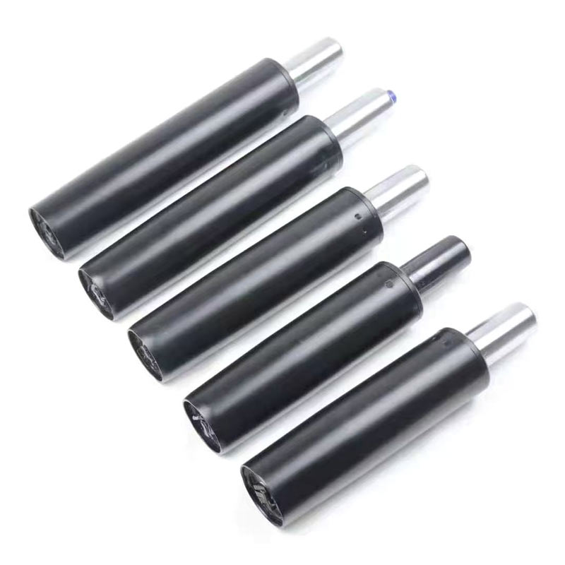 160# Záťažové kreslo Plynová palica