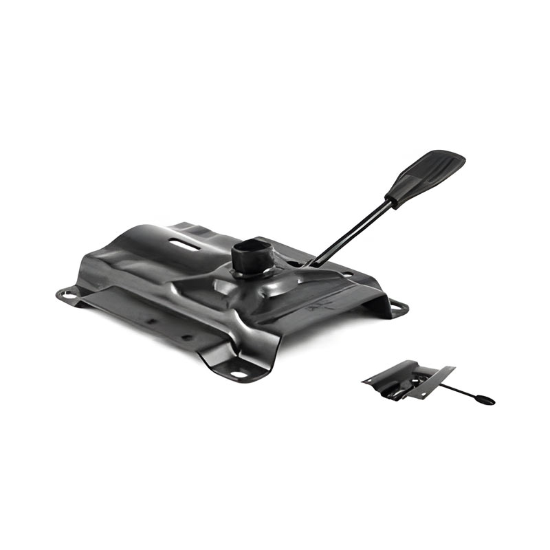 TY017 Chair Precision Metal podvozok (mechanizmus)