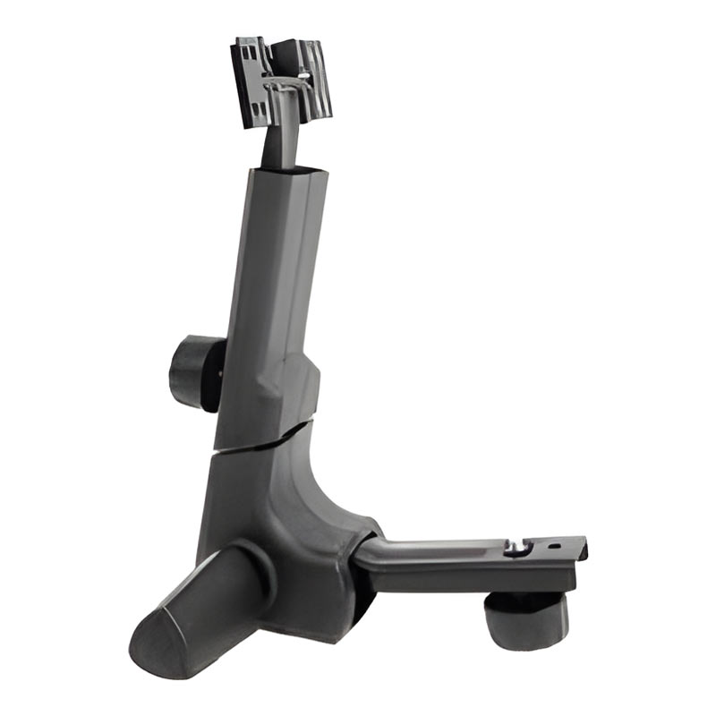 TY017 Chair Precision Metal podvozok (mechanizmus)