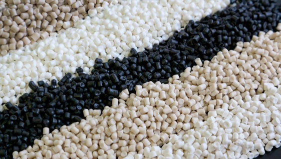  Raw Material Inspection