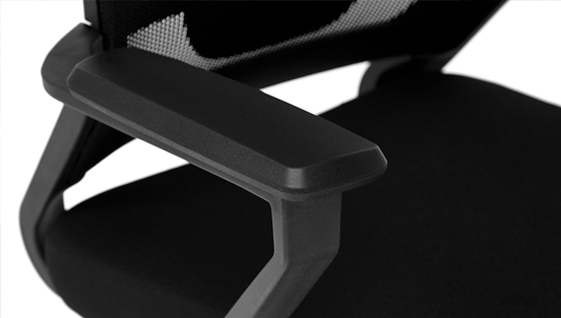 Testovanie vzoriek v skúšobnej výrobe