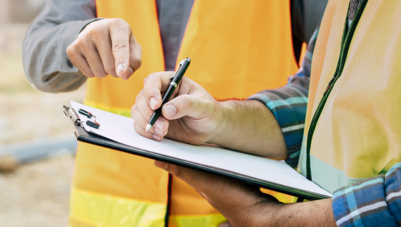 Priebežná kontrola