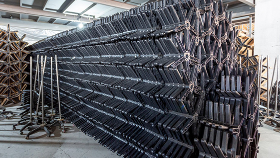 Záverečná kontrola pred odoslaním