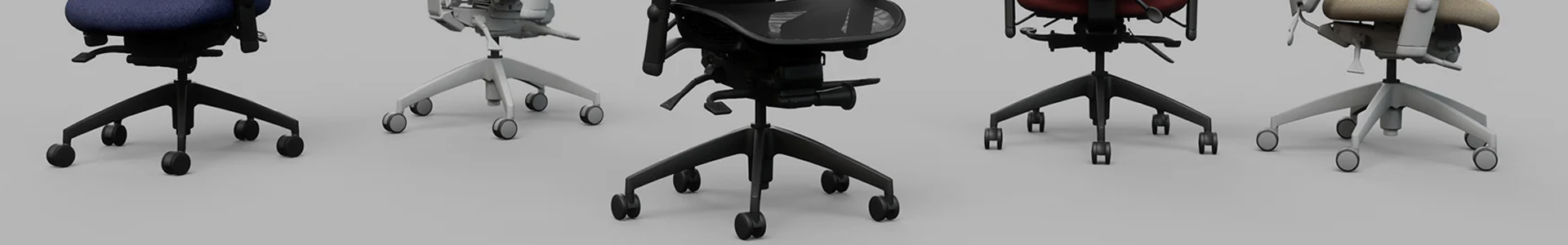 Zhejiang Lubote Plastic Technology Co., Ltd.