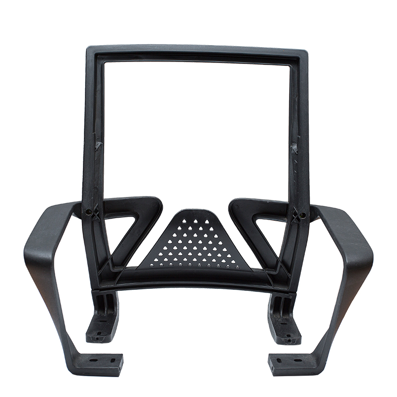 BY-08 (chrbtový rám + lakťová opierka)