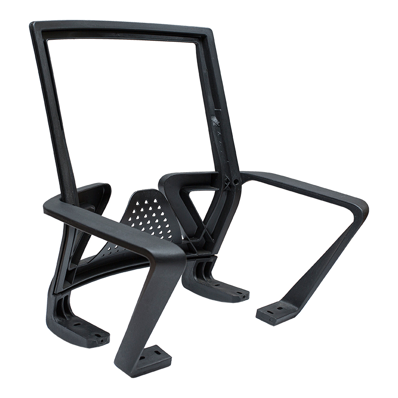 BY-08 (chrbtový rám + lakťová opierka)