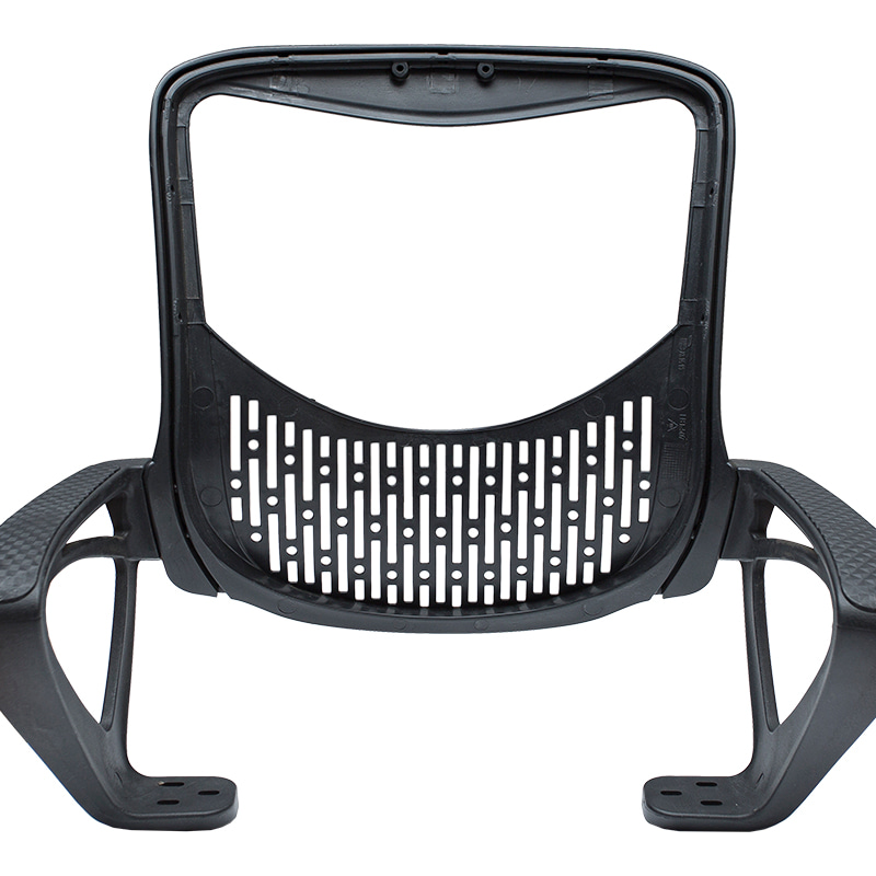 LBT-507 (zadný rám + lakťová opierka)