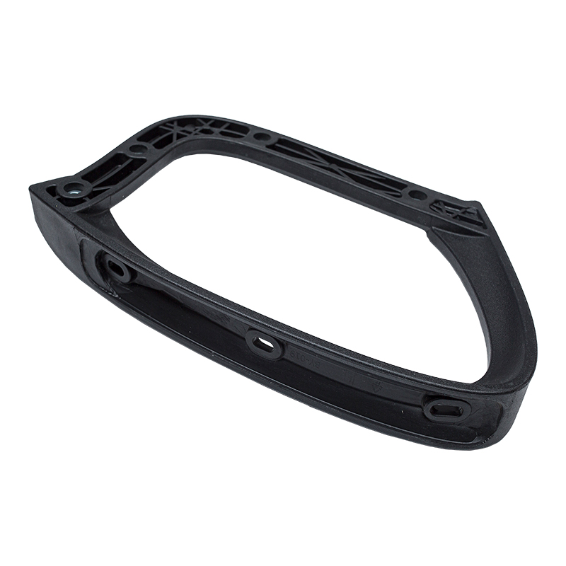 Kožená lakťová opierka YX-019