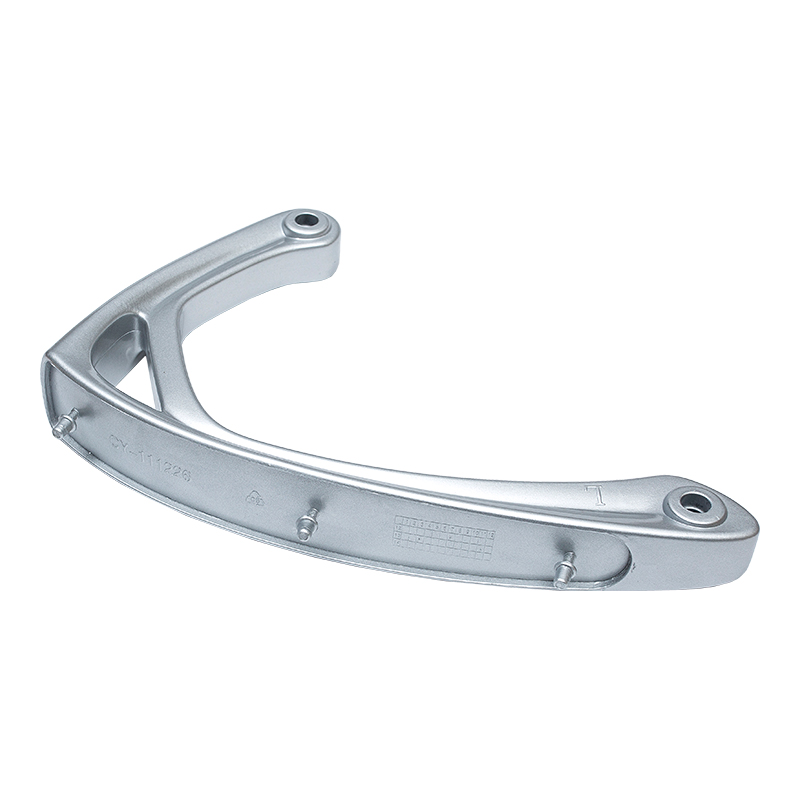 11226 lak lakťová opierka