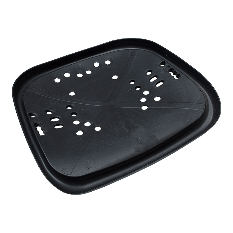 301 (škrupina sedadla)