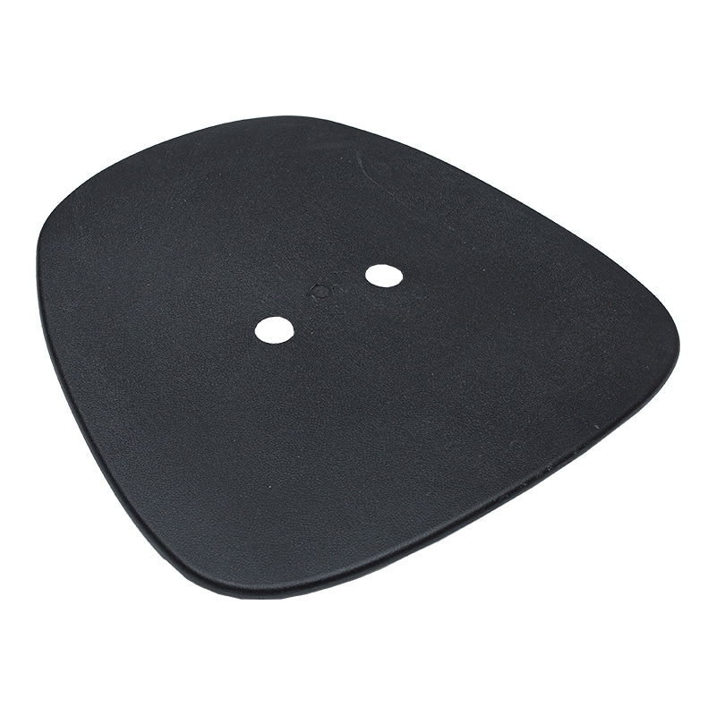 9296 (plastový plášť)