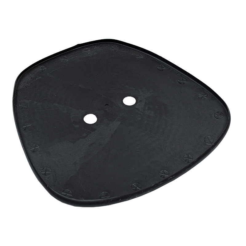 9296 (plastový plášť)