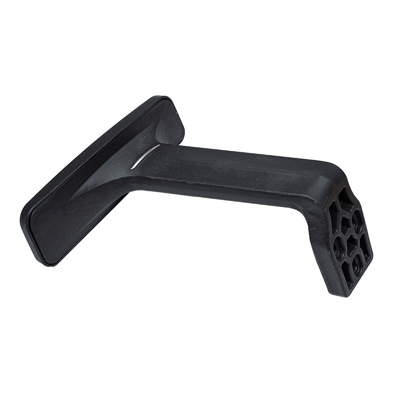 AD-03 PP materiál, nezávislá lakťová opierka Príslušenstvo kresla